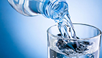 Traitement de l'eau à Chaudes-Aigues : Osmoseur, Suppresseur, Pompe doseuse, Filtre, Adoucisseur